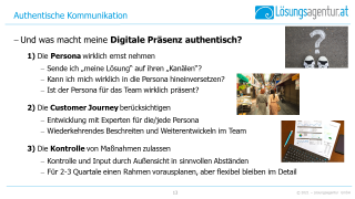 LAG Digitales Frühstück 6 2021 09 Kommunikation 3