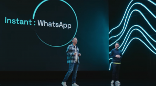 Bitrix time whatsapp ohne business konto chat integration