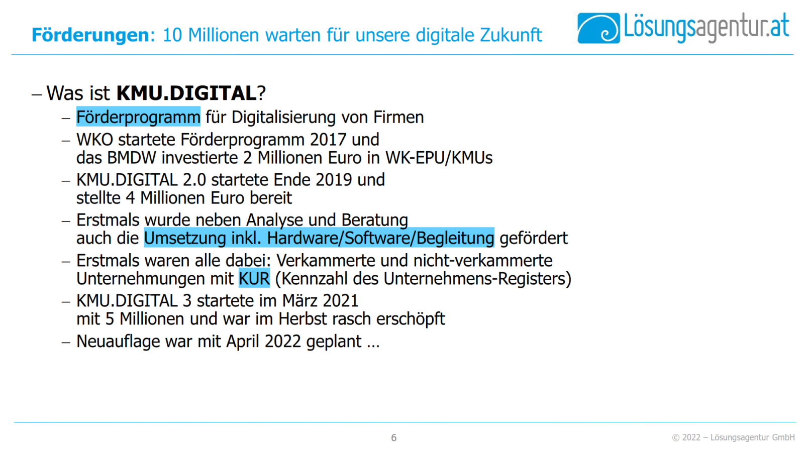 LAG Digitales Frühstück 7 2022 06 006