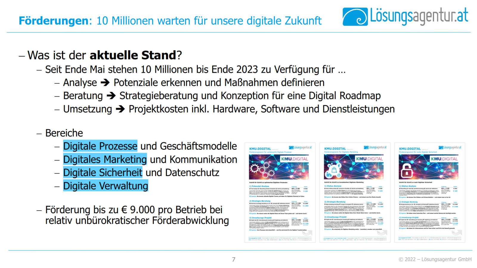 LAG Digitales Frühstück 7 2022 06 007