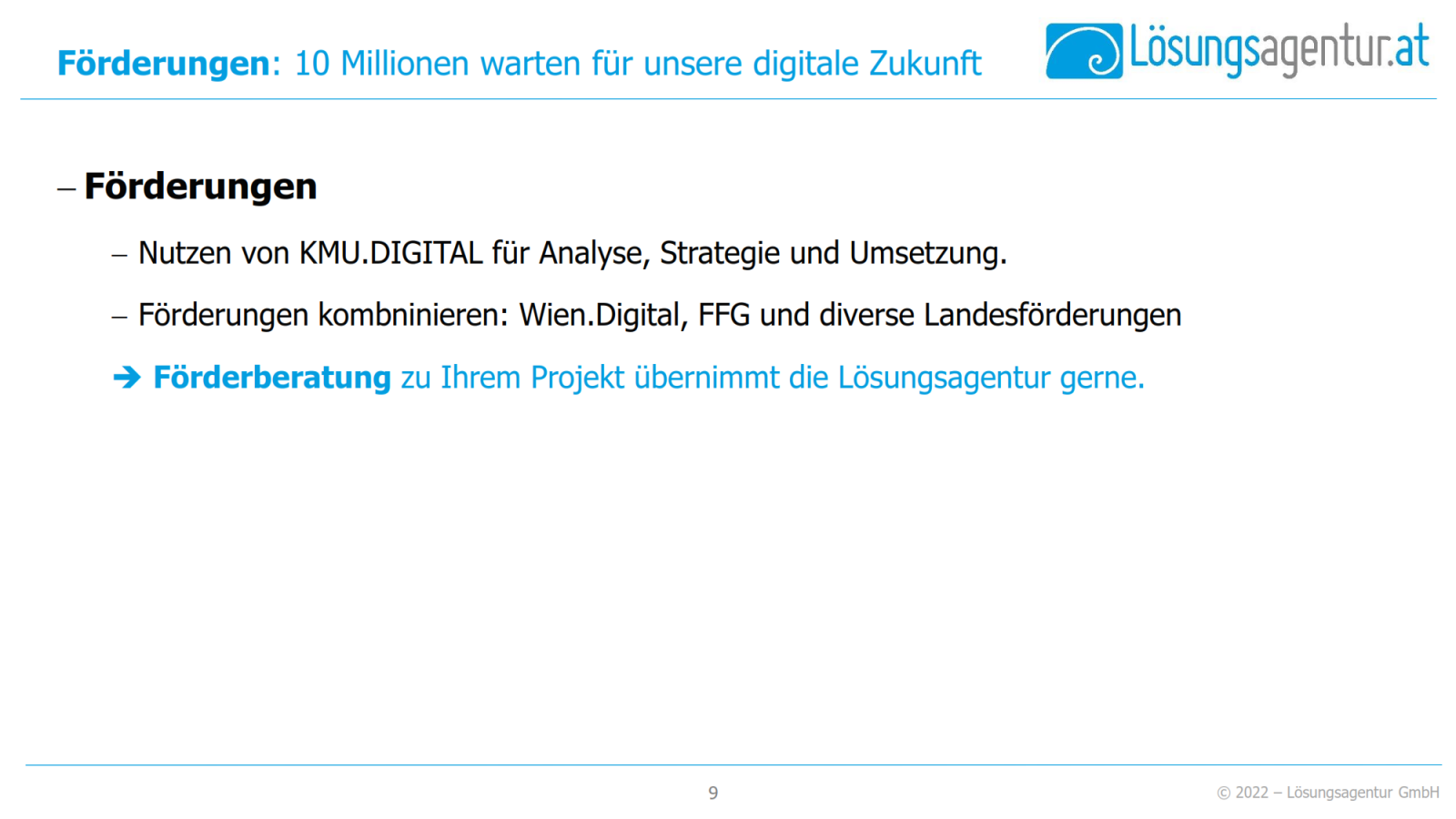 LAG Digitales Frühstück 7 2022 06 009