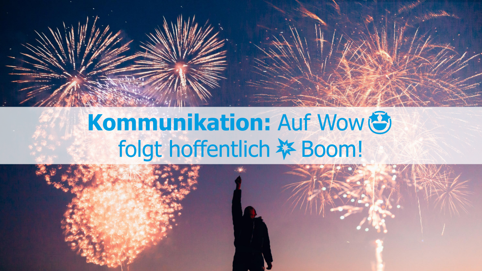 LAG Digitales Frühstück 7 2022 06 010