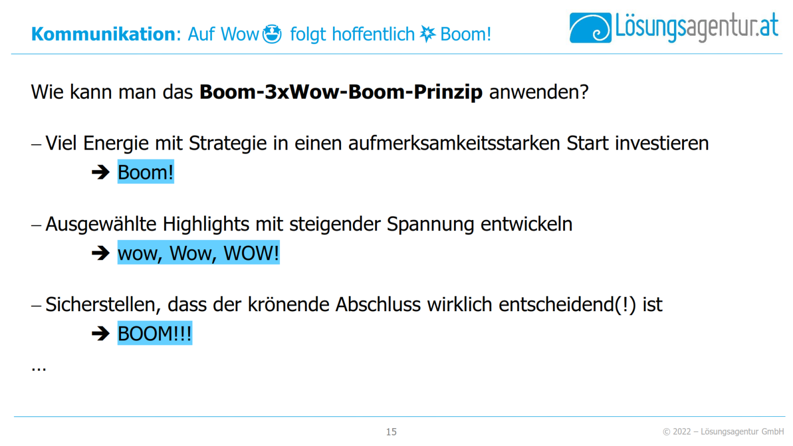 LAG Digitales Frühstück 7 2022 06 015
