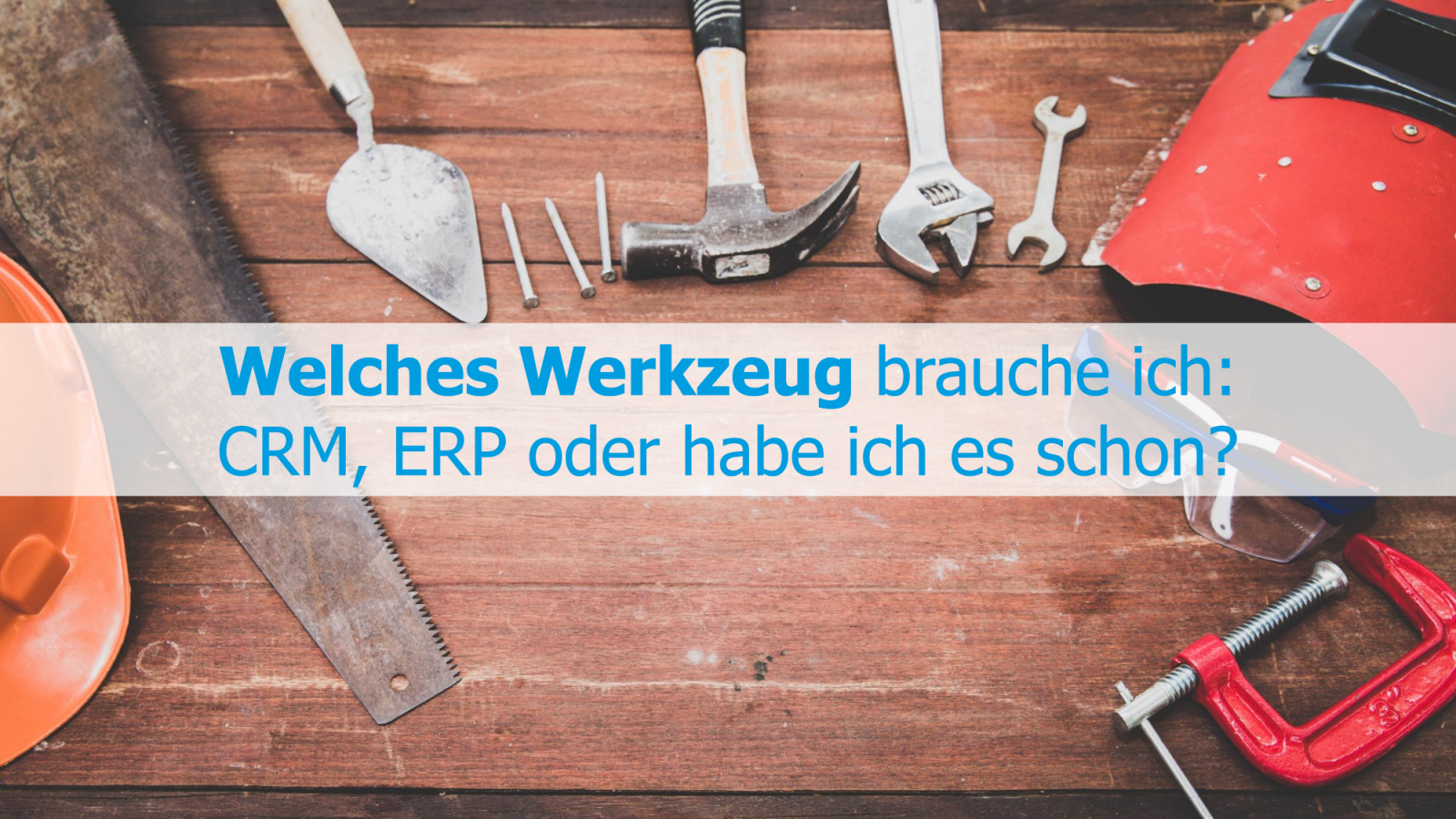 LAG Digitales Frühstück 7 2022 06 016