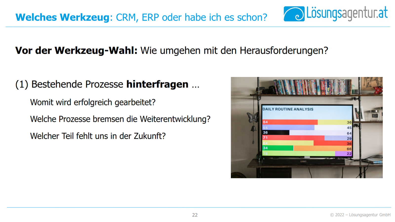LAG Digitales Frühstück 7 2022 06 022