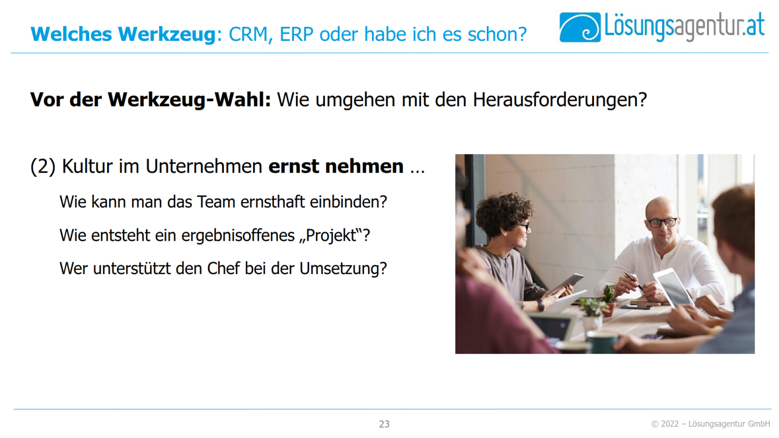 LAG Digitales Frühstück 7 2022 06 023