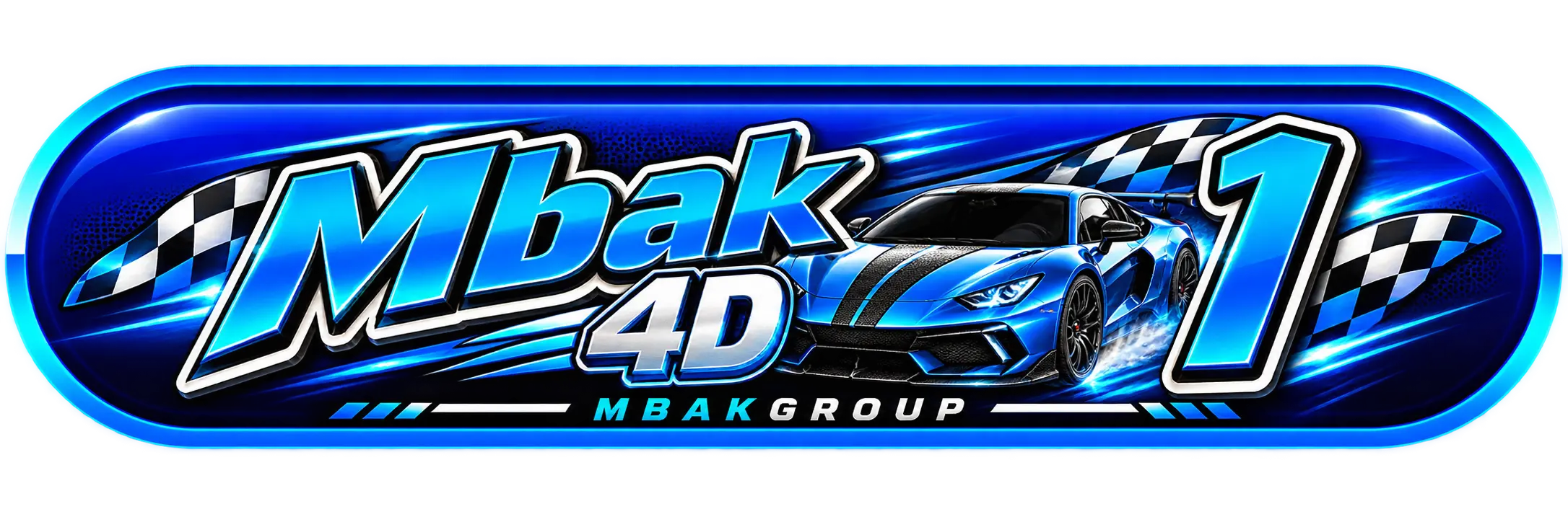 MBAK4D