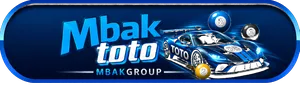 MBAKTOTO