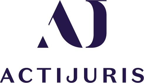 logo ACTIJURIS