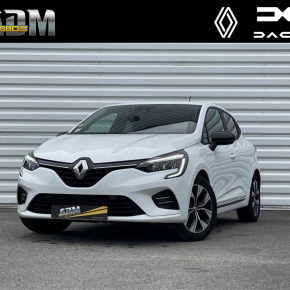 Renault Clio (5) Evolution TCe 100 GPL