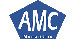 logo AMC Menuiserie