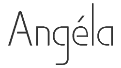 logo Angela Boutique