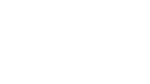 logo Angela Boutique