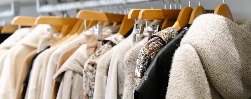 Angéla boutique
