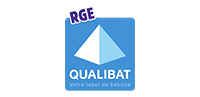 QualiBat RGE