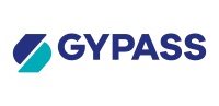 Partenaire Gypass