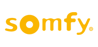Partenaire Somfy