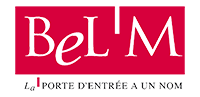 Partenaire Bel'M