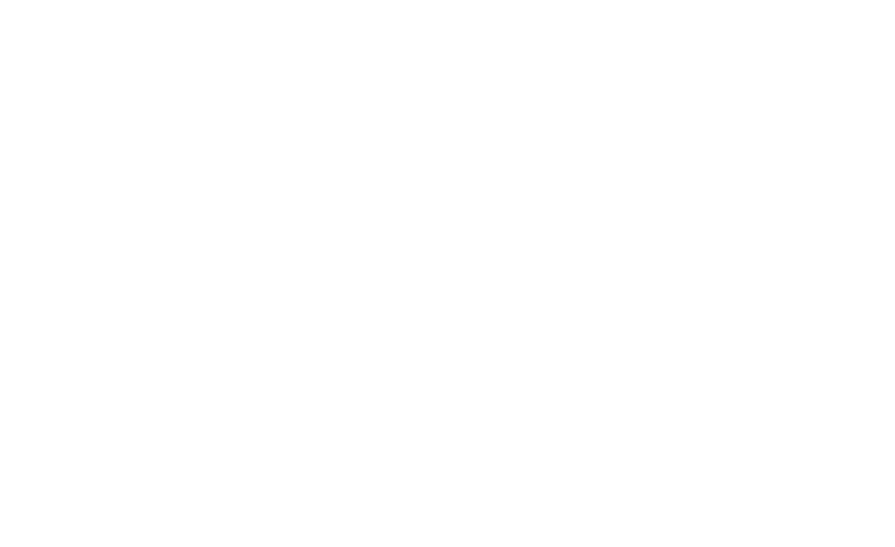 logo Atitud