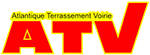 logo ATV