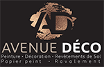 logo Avenue Déco