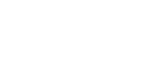 logo Avenue Déco