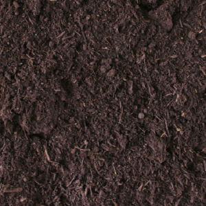Pouzzolane 7/15 - Baugeois Compost
