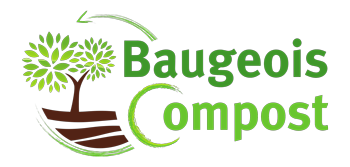 logo Baugeois Compost