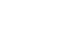 logo Baugeois Compost