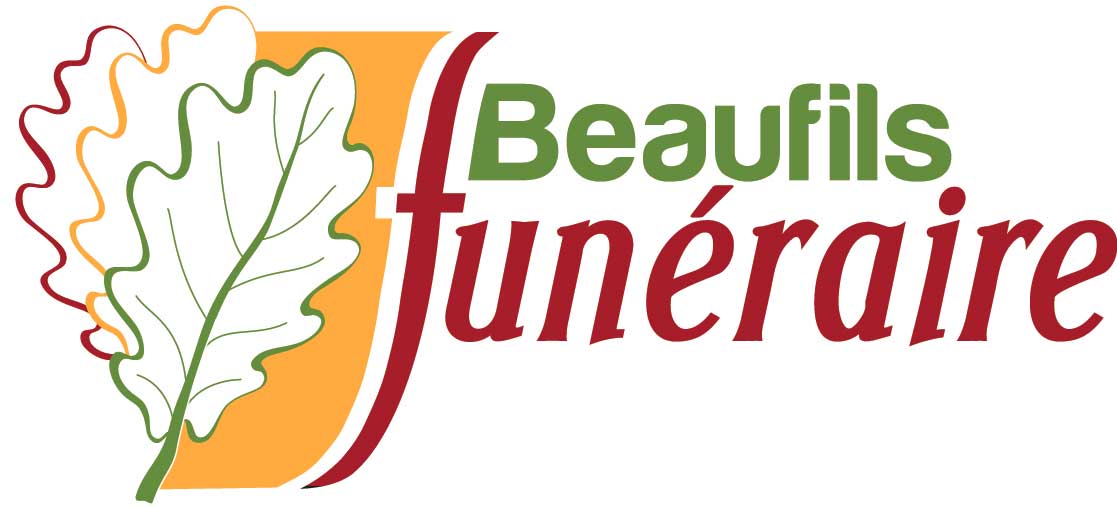 logo Beaufils funéraire