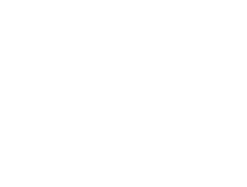 Beaufils Funéraire