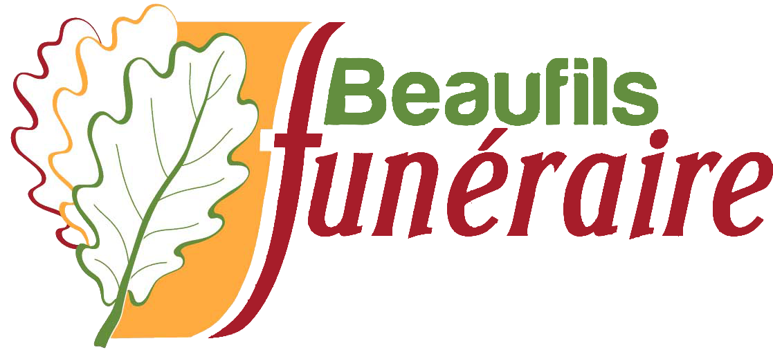 logo Beaufils funéraire