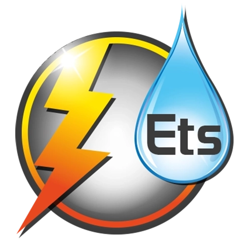 logo CHEDOTAL