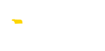 logo Cloarec TP