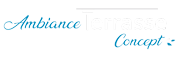 logo Ambiance Terrasse