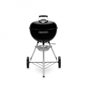 Barbecue original Kettle E-4710