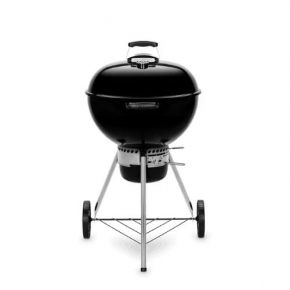 Barbecue Original Kettle E-5730