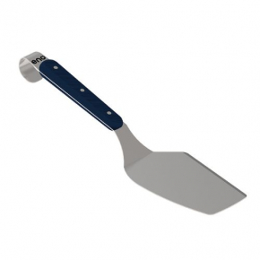 Spatule coupante