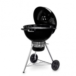 Barbecue à charbon Master-Touch GBS E-5750