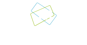 logo CUISINE GAMBETTA BY NR