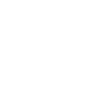 logo Les Ateliers Dabin