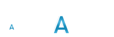 logo Les Ateliers Dabin