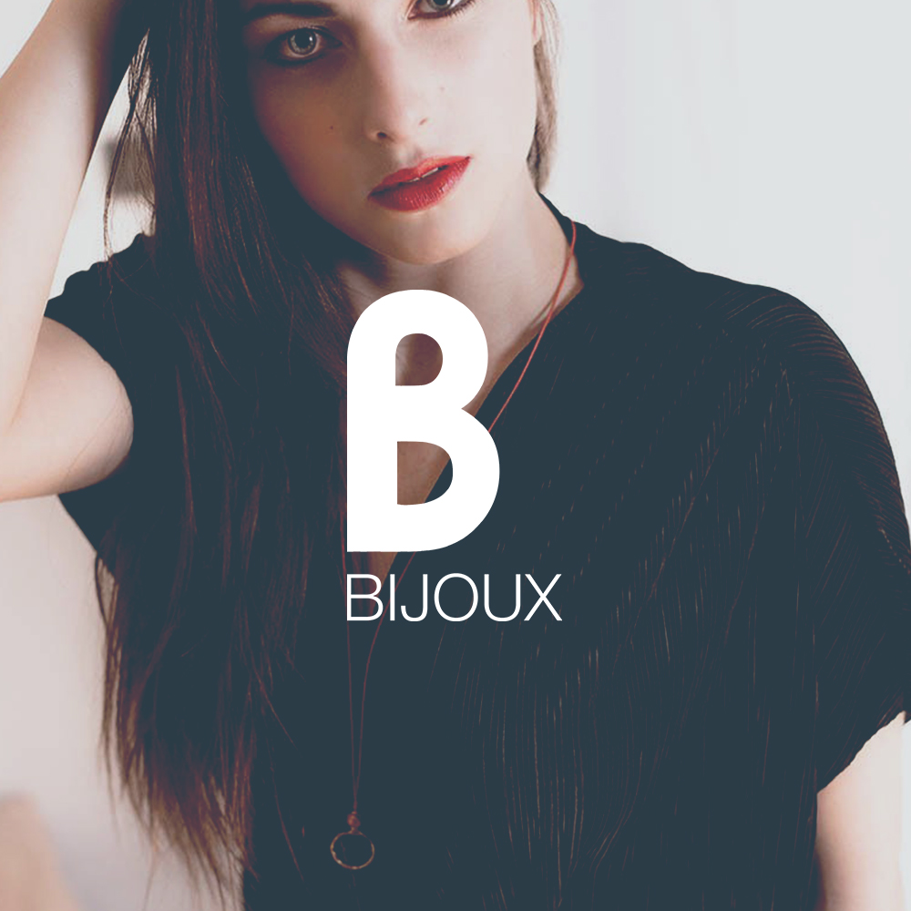 B Bijoux