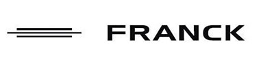 logo Franck Shop