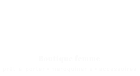 logo Gino