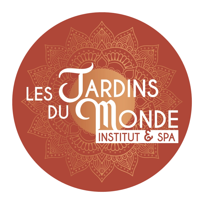 logo INSTITUT JARDINS DU MONDE