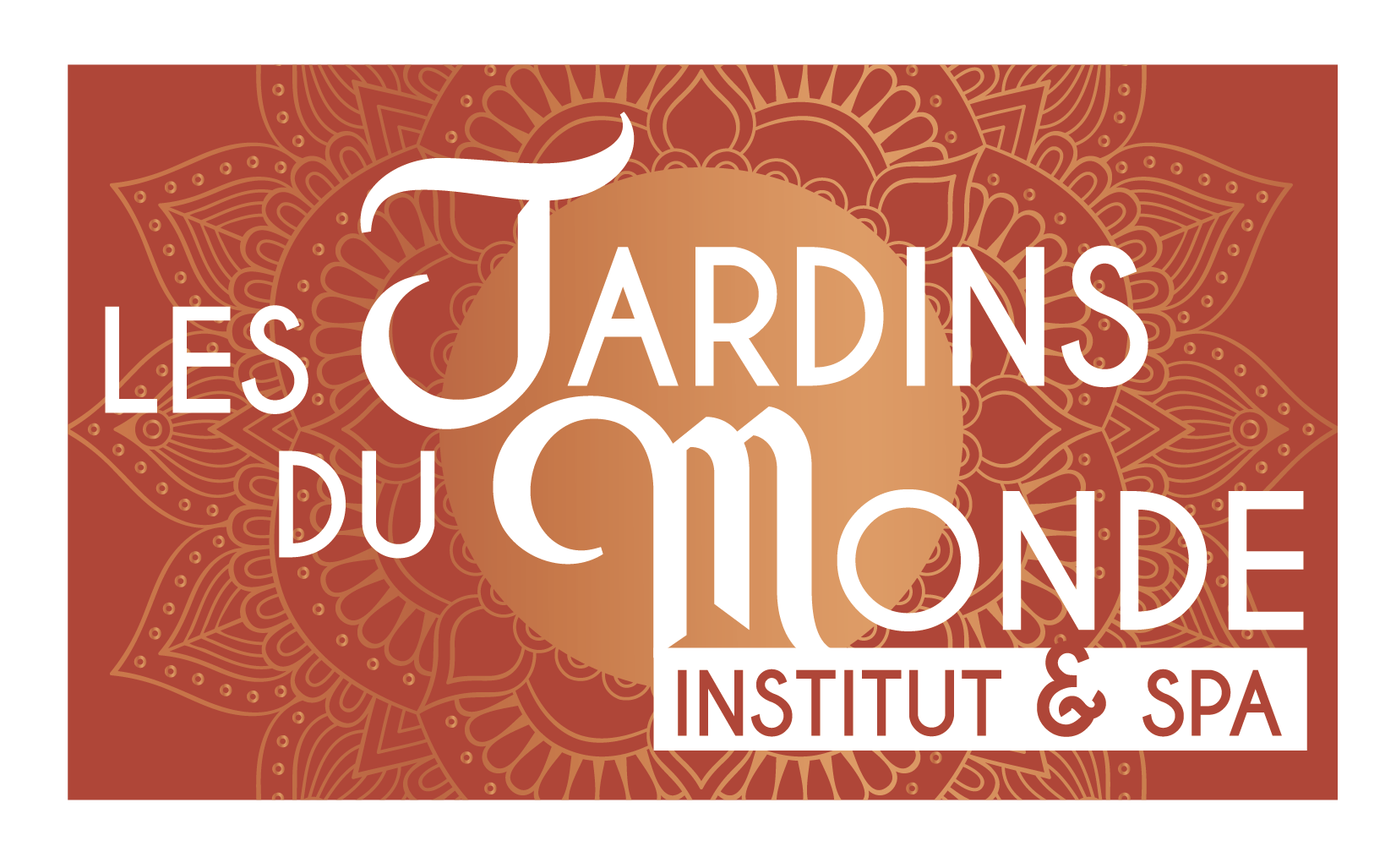 logo INSTITUT JARDINS DU MONDE