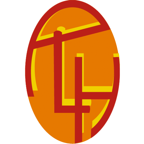 logo La plomberie Longonienne