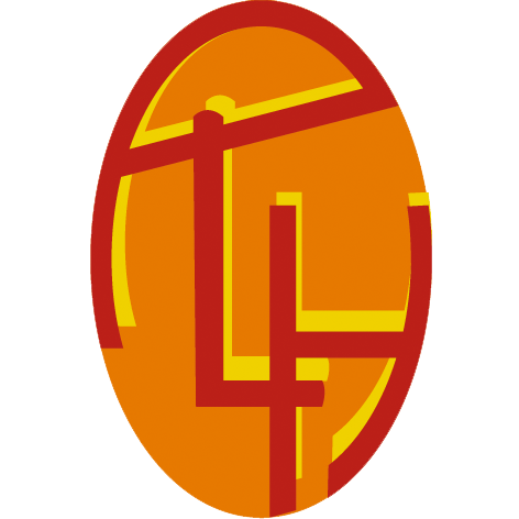 logo La plomberie Longonienne