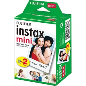 Instax Fujifilm